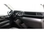 Volkswagen Transporter L2H1 2.0 TDI 204pk DSG Bulli