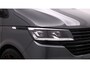 Volkswagen Transporter L2H1 2.0 TDI 204pk DSG Bulli