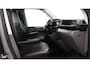 Volkswagen Transporter L2H1 2.0 TDI 204pk DSG Bulli