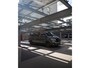Volkswagen Transporter L2H1 2.0 TDI 204pk DSG Bulli