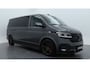 Volkswagen Transporter L2H1 2.0 TDI 204pk DSG Bulli