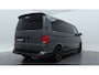 Volkswagen Transporter L2H1 2.0 TDI 204pk DSG Bulli