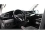Volkswagen Transporter L2H1 2.0 TDI 204pk DSG Bulli