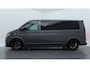 Volkswagen Transporter L2H1 2.0 TDI 204pk DSG Bulli