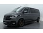 Volkswagen Transporter L2H1 2.0 TDI 204pk DSG Bulli