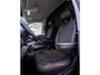 Volkswagen Transporter L2H1 2.0 TDI 204pk DSG Bulli