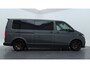 Volkswagen Transporter L2H1 2.0 TDI 204pk DSG Bulli