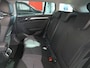 Renault Megane Estate 1.3 TCe Intens - Occasion Lease vanaf €509 p/m - Trekhaak - Sensor v+a - Cruise - Navi