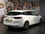 Renault Megane Estate 1.3 TCe Intens - Occasion Lease vanaf €509 p/m - Trekhaak - Sensor v+a - Cruise - Navi