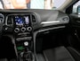 Renault Megane Estate 1.3 TCe Intens - Occasion Lease vanaf €509 p/m - Trekhaak - Sensor v+a - Cruise - Navi