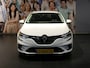 Renault Megane Estate 1.3 TCe Intens - Occasion Lease vanaf €509 p/m - Trekhaak - Sensor v+a - Cruise - Navi
