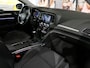 Renault Megane Estate 1.3 TCe Intens - Occasion Lease vanaf €509 p/m - Trekhaak - Sensor v+a - Cruise - Navi