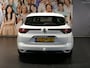Renault Megane Estate 1.3 TCe Intens - Occasion Lease vanaf €509 p/m - Trekhaak - Sensor v+a - Cruise - Navi