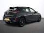 Opel Corsa 1.2 100pk Turbo GS Line | Navigatie | Apple Carplay/Android Auto | Climate Control | Cruise Control | Lichtmetalen velgen | Sportstoelen