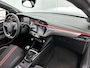 Opel Corsa 1.2 100pk Turbo GS Line | Navigatie | Apple Carplay/Android Auto | Climate Control | Cruise Control | Lichtmetalen velgen | Sportstoelen
