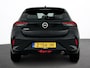 Opel Corsa 1.2 100pk Turbo GS Line | Navigatie | Apple Carplay/Android Auto | Climate Control | Cruise Control | Lichtmetalen velgen | Sportstoelen