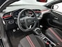 Opel Corsa 1.2 100pk Turbo GS Line | Navigatie | Apple Carplay/Android Auto | Climate Control | Cruise Control | Lichtmetalen velgen | Sportstoelen