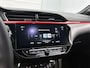 Opel Corsa 1.2 100pk Turbo GS Line | Navigatie | Apple Carplay/Android Auto | Climate Control | Cruise Control | Lichtmetalen velgen | Sportstoelen