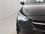 Opel Corsa 1.2 100pk Turbo GS Line | Navigatie | Apple Carplay/Android Auto | Climate Control | Cruise Control | Lichtmetalen velgen | Sportstoelen