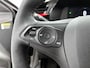 Opel Corsa 1.2 100pk Turbo GS Line | Navigatie | Apple Carplay/Android Auto | Climate Control | Cruise Control | Lichtmetalen velgen | Sportstoelen