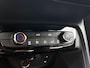 Opel Corsa 1.2 100pk Turbo GS Line | Navigatie | Apple Carplay/Android Auto | Climate Control | Cruise Control | Lichtmetalen velgen | Sportstoelen
