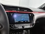 Opel Corsa 1.2 100pk Turbo GS Line | Navigatie | Apple Carplay/Android Auto | Climate Control | Cruise Control | Lichtmetalen velgen | Sportstoelen