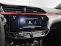 Opel Corsa 1.2 100pk Turbo GS Line | Navigatie | Apple Carplay/Android Auto | Climate Control | Cruise Control | Lichtmetalen velgen | Sportstoelen