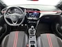 Opel Corsa 1.2 100pk Turbo GS Line | Navigatie | Apple Carplay/Android Auto | Climate Control | Cruise Control | Lichtmetalen velgen | Sportstoelen