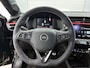 Opel Corsa 1.2 100pk Turbo GS Line | Navigatie | Apple Carplay/Android Auto | Climate Control | Cruise Control | Lichtmetalen velgen | Sportstoelen