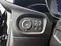 Opel Corsa 1.2 100pk Turbo GS Line | Navigatie | Apple Carplay/Android Auto | Climate Control | Cruise Control | Lichtmetalen velgen | Sportstoelen