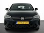 Opel Corsa 1.2 100pk Turbo GS Line | Navigatie | Apple Carplay/Android Auto | Climate Control | Cruise Control | Lichtmetalen velgen | Sportstoelen