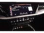 Audi A3 Sportback 40 TFSI e Business edition - LED/VC/Sportstoelen/Navi/Clima