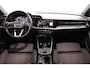 Audi A3 Sportback 40 TFSI e Business edition - LED/VC/Sportstoelen/Navi/Clima