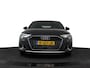 Audi A3 Sportback 40 TFSI e Business edition - LED/VC/Sportstoelen/Navi/Clima