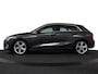 Audi A3 Sportback 40 TFSI e Business edition - LED/VC/Sportstoelen/Navi/Clima