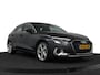 Audi A3 Sportback 40 TFSI e Business edition - LED/VC/Sportstoelen/Navi/Clima