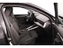 Audi A3 Sportback 40 TFSI e Business edition - LED/VC/Sportstoelen/Navi/Clima