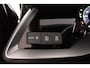 Audi A3 Sportback 40 TFSI e Business edition - LED/VC/Sportstoelen/Navi/Clima