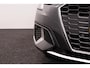 Audi A3 Sportback 40 TFSI e Business edition - LED/VC/Sportstoelen/Navi/Clima
