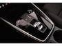 Audi A3 Sportback 40 TFSI e Business edition - LED/VC/Sportstoelen/Navi/Clima