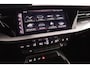Audi A3 Sportback 40 TFSI e Business edition - LED/VC/Sportstoelen/Navi/Clima