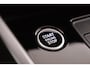 Audi A3 Sportback 40 TFSI e Business edition - LED/VC/Sportstoelen/Navi/Clima