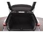 Audi A3 Sportback 40 TFSI e Business edition - LED/VC/Sportstoelen/Navi/Clima