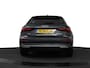 Audi A3 Sportback 40 TFSI e Business edition - LED/VC/Sportstoelen/Navi/Clima