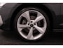 Audi A3 Sportback 40 TFSI e Business edition - LED/VC/Sportstoelen/Navi/Clima