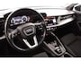 Audi A3 Sportback 40 TFSI e Business edition - LED/VC/Sportstoelen/Navi/Clima