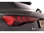 Audi A3 Sportback 40 TFSI e Business edition - LED/VC/Sportstoelen/Navi/Clima