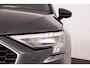Audi A3 Sportback 40 TFSI e Business edition - LED/VC/Sportstoelen/Navi/Clima