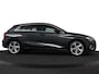 Audi A3 Sportback 40 TFSI e Business edition - LED/VC/Sportstoelen/Navi/Clima