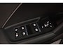 Audi A3 Sportback 40 TFSI e Business edition - LED/VC/Sportstoelen/Navi/Clima